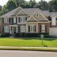 5962 Wild River View, Buford, GA 30518 ID:14575419