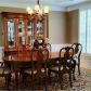 5962 Wild River View, Buford, GA 30518 ID:14575421