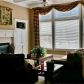 5962 Wild River View, Buford, GA 30518 ID:14575423