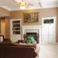 5962 Wild River View, Buford, GA 30518 ID:14575424