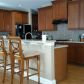 5962 Wild River View, Buford, GA 30518 ID:14575427