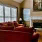 5962 Wild River View, Buford, GA 30518 ID:14575428