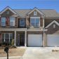 1177 Balvaird Drive, Lawrenceville, GA 30045 ID:13988188