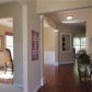 1177 Balvaird Drive, Lawrenceville, GA 30045 ID:13988189