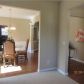 1177 Balvaird Drive, Lawrenceville, GA 30045 ID:13988191