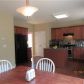 1177 Balvaird Drive, Lawrenceville, GA 30045 ID:13988195