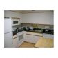 3400 NE 192nd St # 503, Miami, FL 33180 ID:14357843