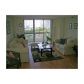 3400 NE 192nd St # 503, Miami, FL 33180 ID:14357844