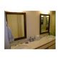 3400 NE 192nd St # 503, Miami, FL 33180 ID:14357846