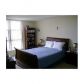 3400 NE 192nd St # 503, Miami, FL 33180 ID:14357847