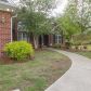 6676 Twin Mountain Point, Clermont, GA 30527 ID:14416974