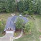 6676 Twin Mountain Point, Clermont, GA 30527 ID:14416975