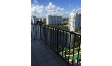 18151 NE 31st Ct # 1810 North Miami Beach, FL 33160