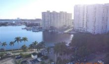 2801 NE 183rd St # 1201W North Miami Beach, FL 33160