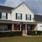 3438 Pleasant View Court, Loganville, GA 30052 ID:14571010