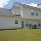 3438 Pleasant View Court, Loganville, GA 30052 ID:14571011