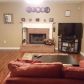 3438 Pleasant View Court, Loganville, GA 30052 ID:14571019