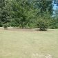 49 Miller Drive, Dawsonville, GA 30534 ID:14588527