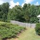 49 Miller Drive, Dawsonville, GA 30534 ID:14588528