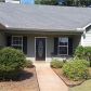 49 Miller Drive, Dawsonville, GA 30534 ID:14588529