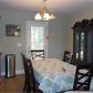 49 Miller Drive, Dawsonville, GA 30534 ID:14588530