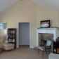 49 Miller Drive, Dawsonville, GA 30534 ID:14588533