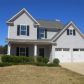 19 Barrett Lane Se, Cartersville, GA 30120 ID:14362563