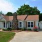 8 Green Ives Lane, Cartersville, GA 30120 ID:14369844