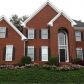 5065 Park Brooke Walk Way, Alpharetta, GA 30022 ID:14388258