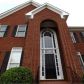 5065 Park Brooke Walk Way, Alpharetta, GA 30022 ID:14388259