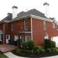 5065 Park Brooke Walk Way, Alpharetta, GA 30022 ID:14388260