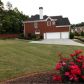 5065 Park Brooke Walk Way, Alpharetta, GA 30022 ID:14388261