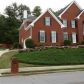 5065 Park Brooke Walk Way, Alpharetta, GA 30022 ID:14388262