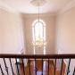 5065 Park Brooke Walk Way, Alpharetta, GA 30022 ID:14388263