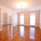 5065 Park Brooke Walk Way, Alpharetta, GA 30022 ID:14388264