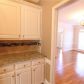 5065 Park Brooke Walk Way, Alpharetta, GA 30022 ID:14388265