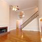 5065 Park Brooke Walk Way, Alpharetta, GA 30022 ID:14388266