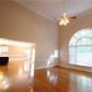 5065 Park Brooke Walk Way, Alpharetta, GA 30022 ID:14388267