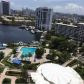 2500 PARKVIEW DR # 2015, Hallandale, FL 33009 ID:14525101