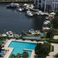 2500 PARKVIEW DR # 2015, Hallandale, FL 33009 ID:14525102