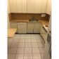 2500 PARKVIEW DR # 2015, Hallandale, FL 33009 ID:14525104