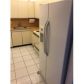 2500 PARKVIEW DR # 2015, Hallandale, FL 33009 ID:14525105