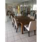 2500 PARKVIEW DR # 2015, Hallandale, FL 33009 ID:14525106