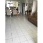 2500 PARKVIEW DR # 2015, Hallandale, FL 33009 ID:14525108