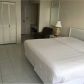 2500 PARKVIEW DR # 2015, Hallandale, FL 33009 ID:14525110