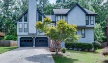 2600 Deer Isle Cove Sw Lawrenceville, GA 30044