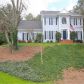 252 Ashbourne Trail, Lawrenceville, GA 30043 ID:13969270