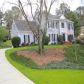 252 Ashbourne Trail, Lawrenceville, GA 30043 ID:13969271