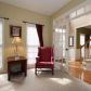 252 Ashbourne Trail, Lawrenceville, GA 30043 ID:13969273