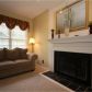 252 Ashbourne Trail, Lawrenceville, GA 30043 ID:13969275